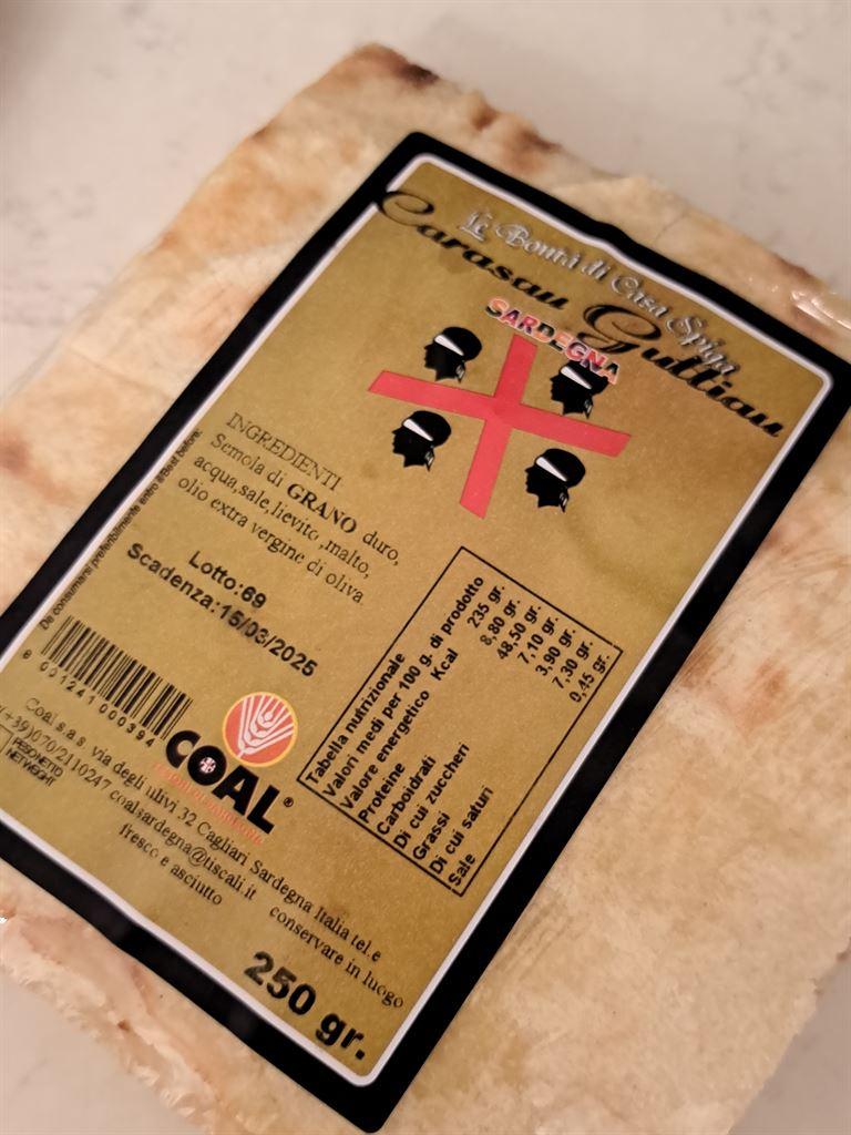 flatbread1