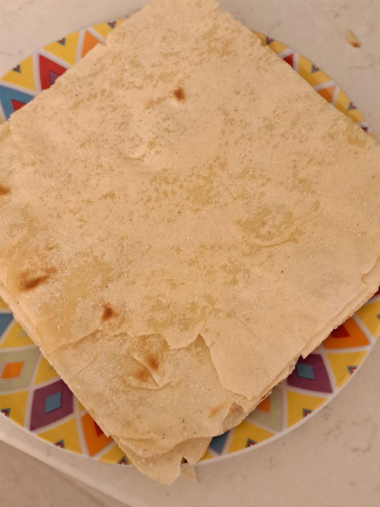 flatbread2
