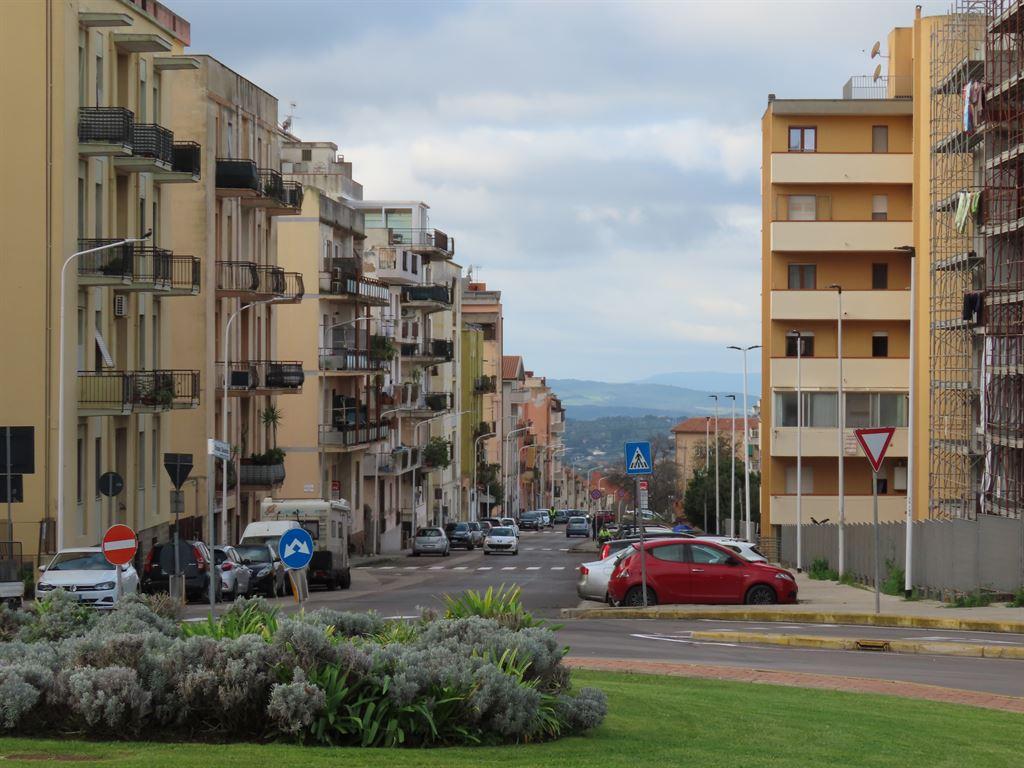 streetview1