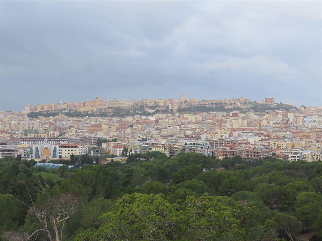 overview