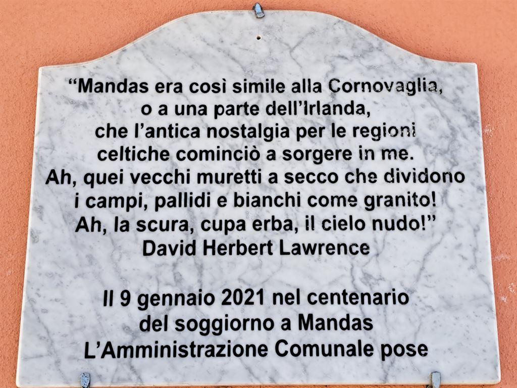 plaque2