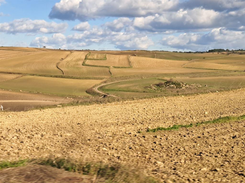 nuraghi2
