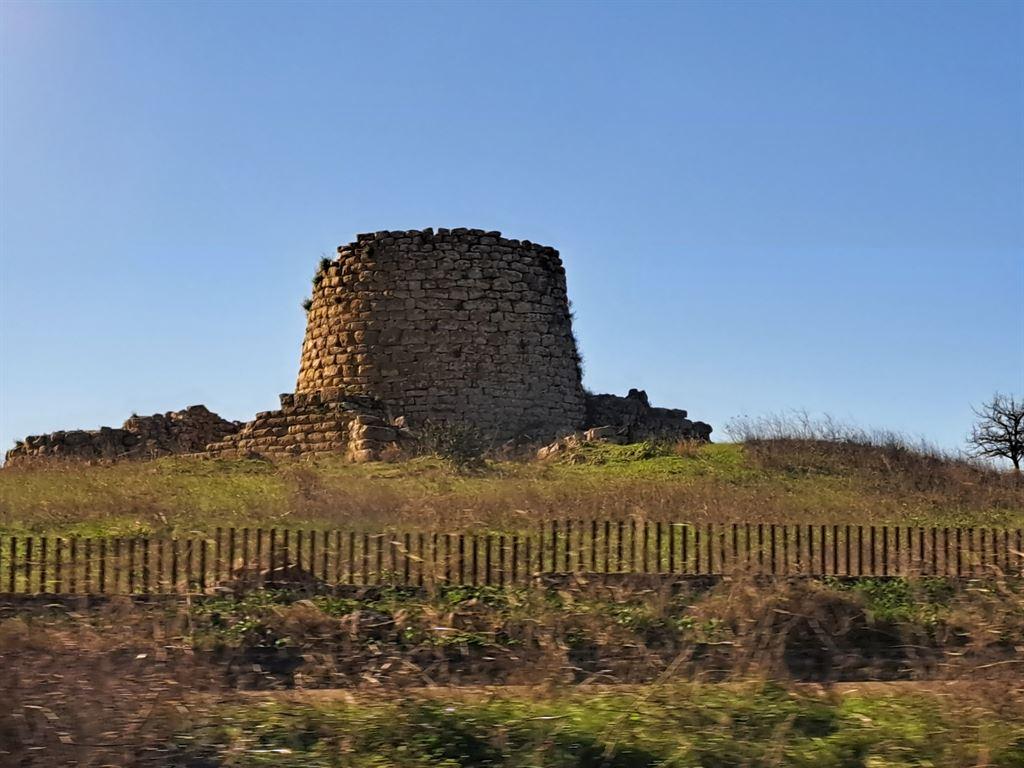 nuraghi1