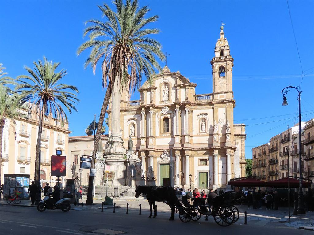 domenico