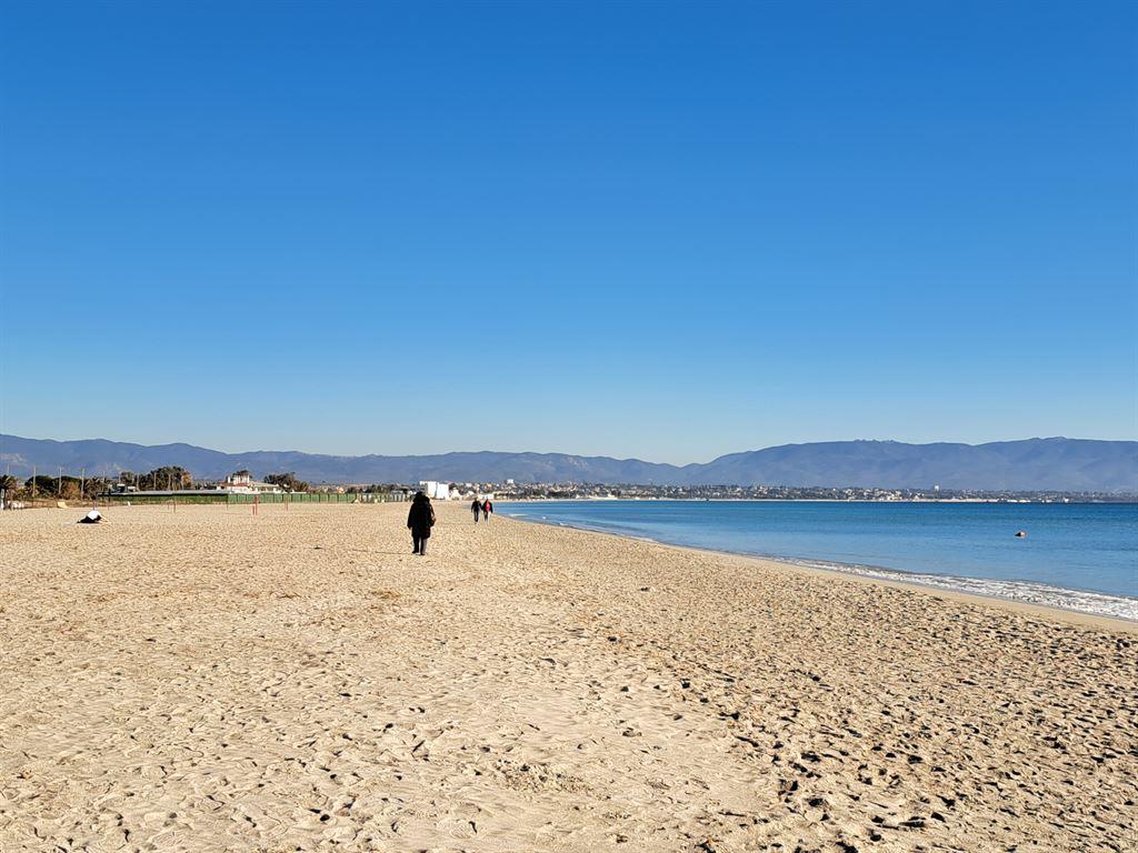 beach1