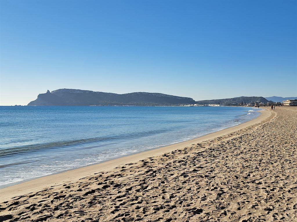 beach2
