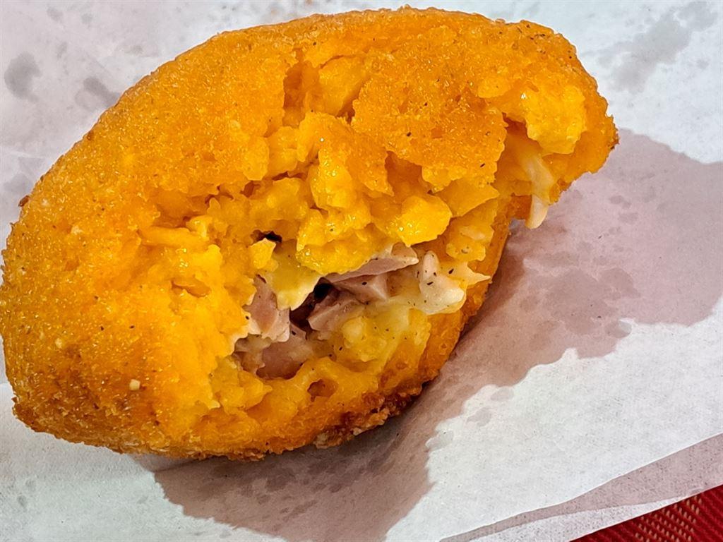 arancina2