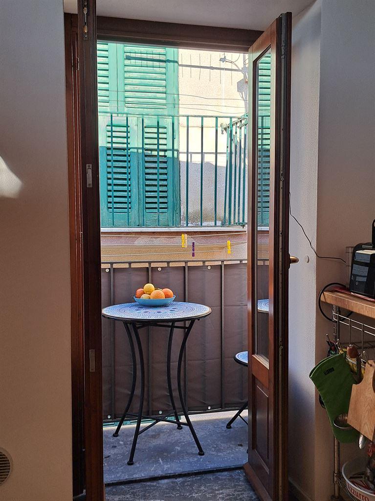 balcony0