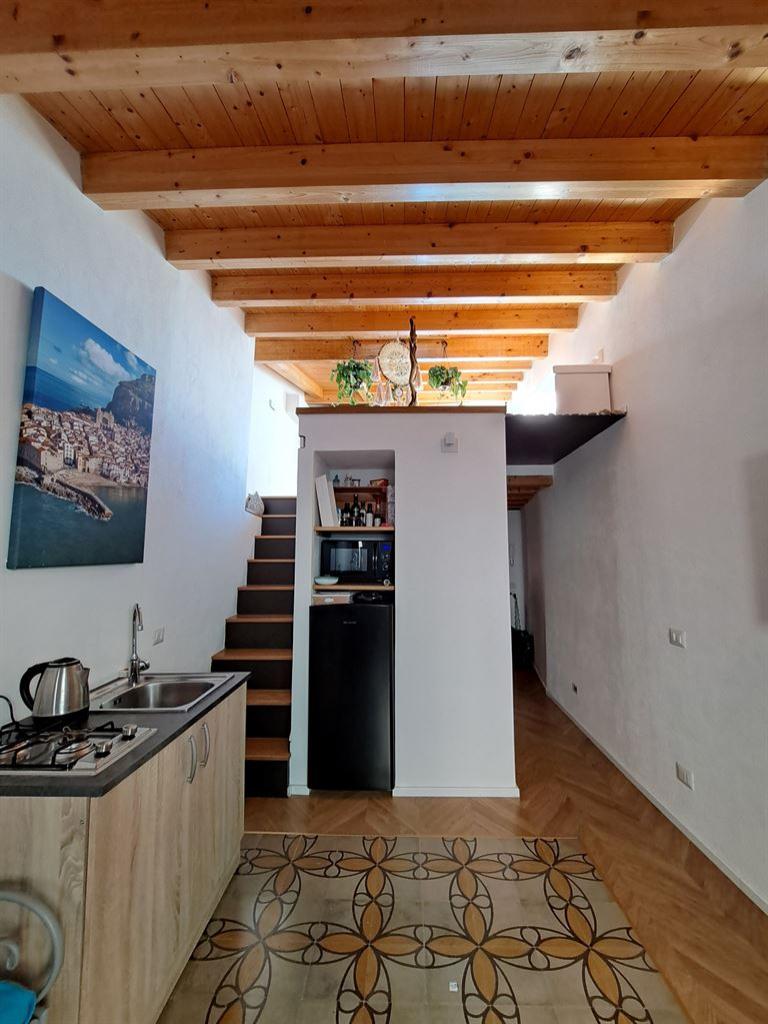 kitchen2