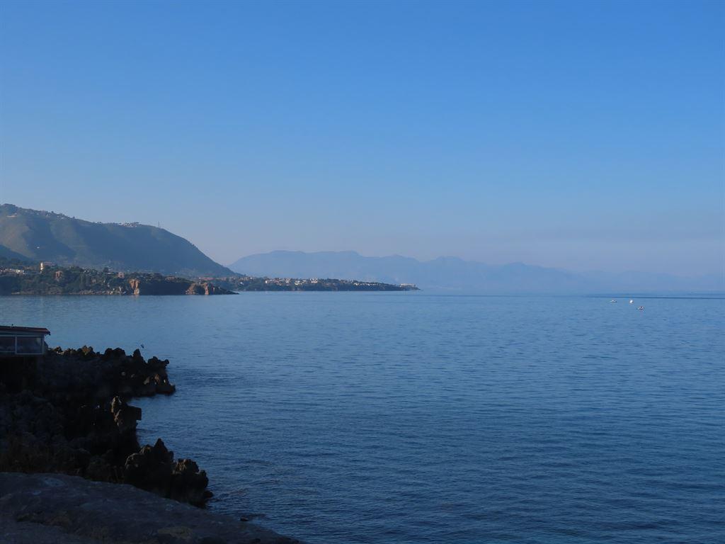 bay
