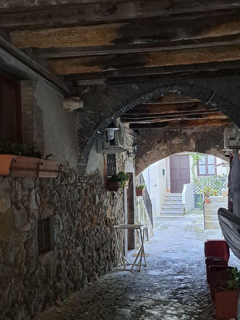 arch1