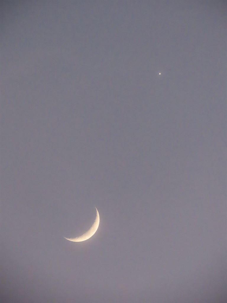 venus
