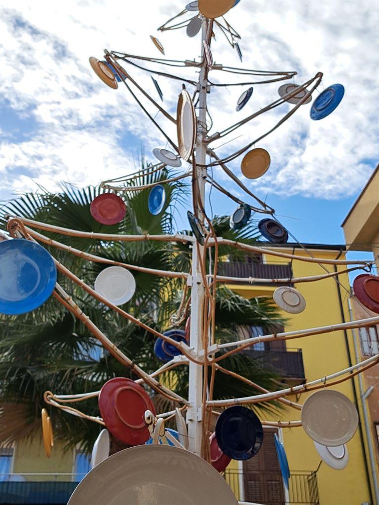 platetree