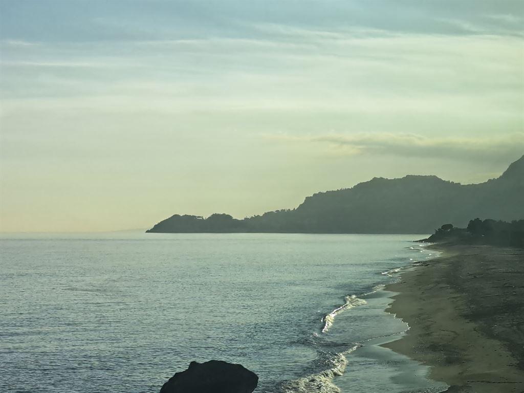 headland1