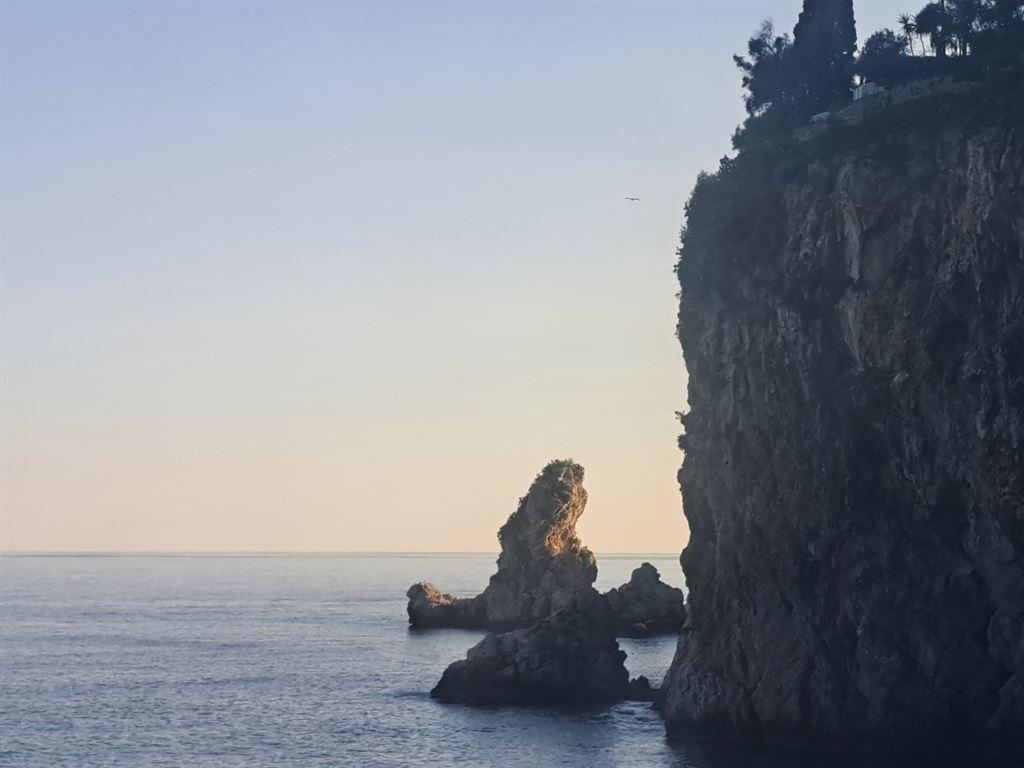 headland3