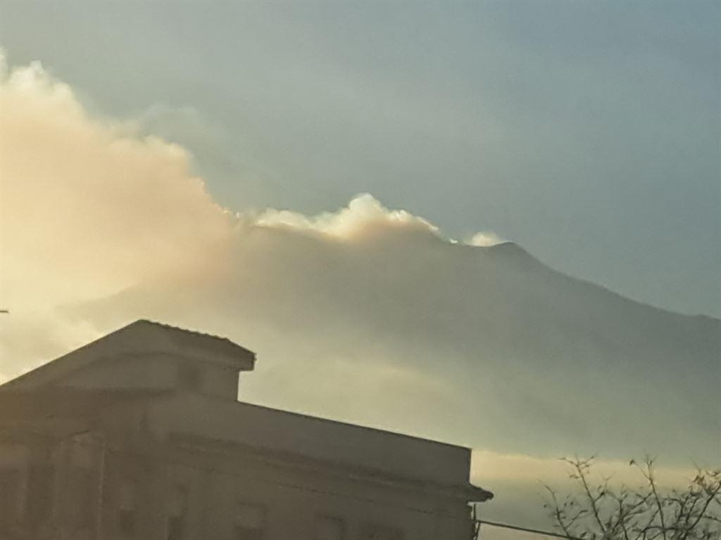 etna1