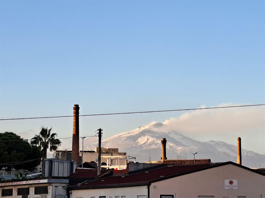 etna2