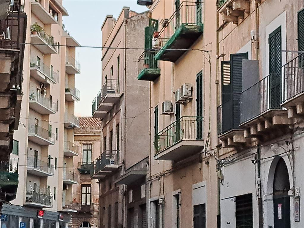 street1