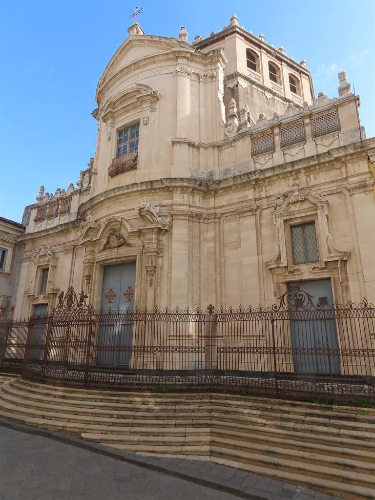 church1