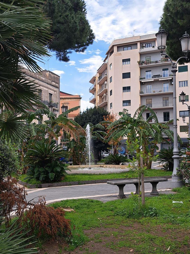 square
