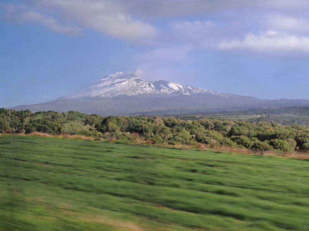 busview