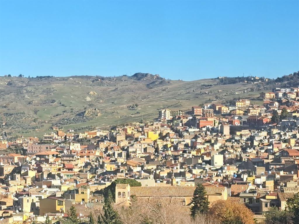 townonhill