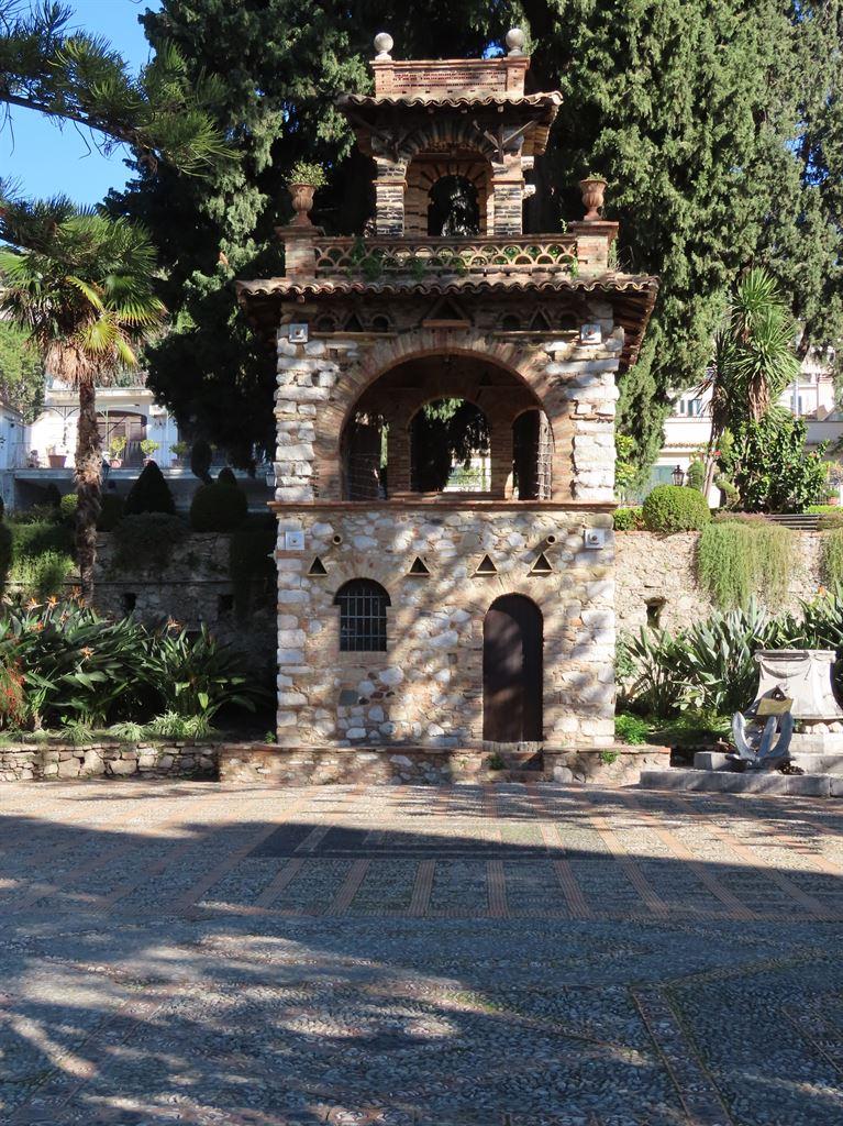 folly