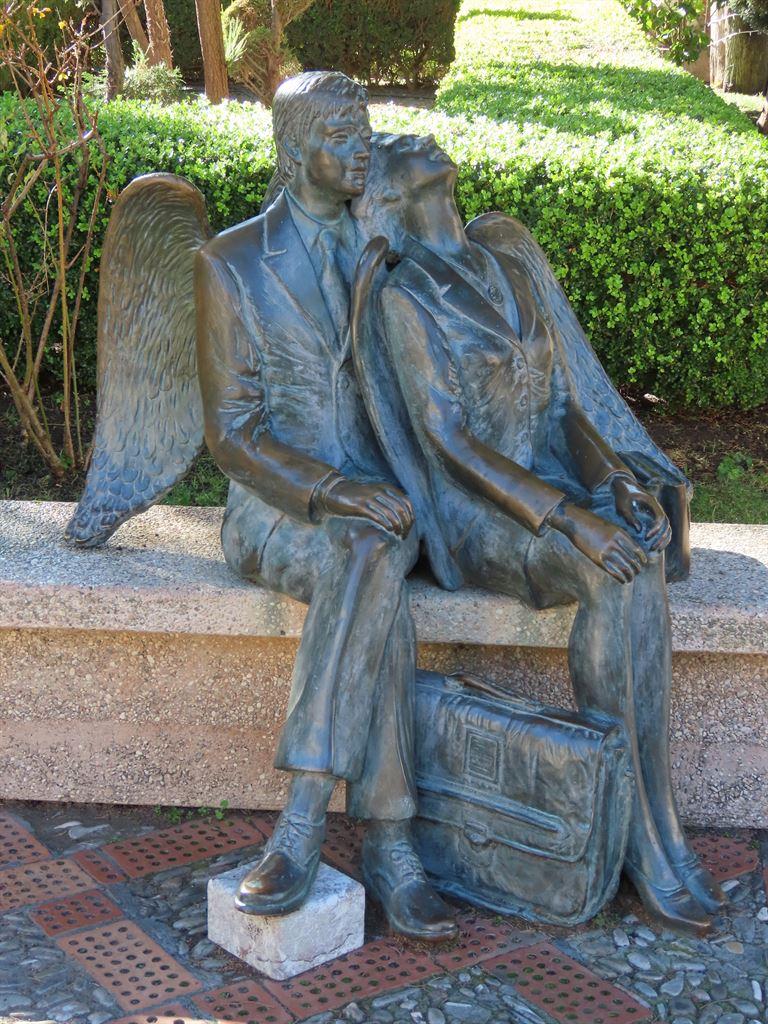 angels