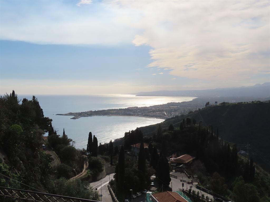 viewagain