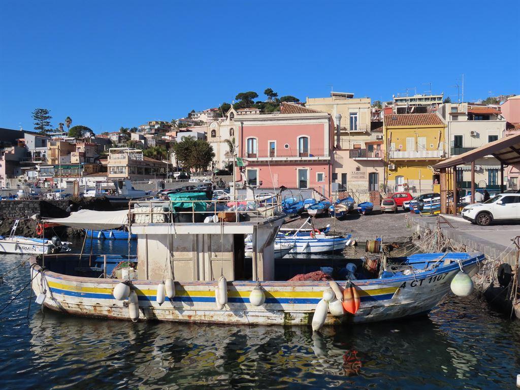 bay