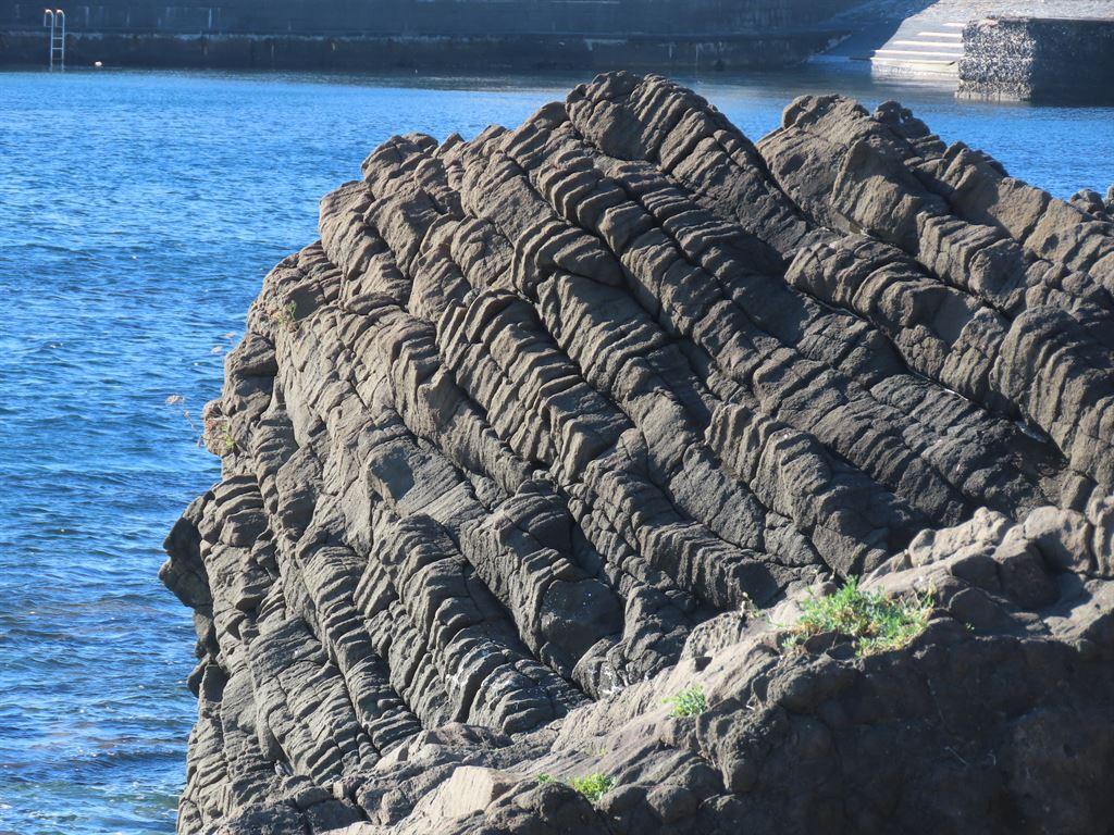 lava6
