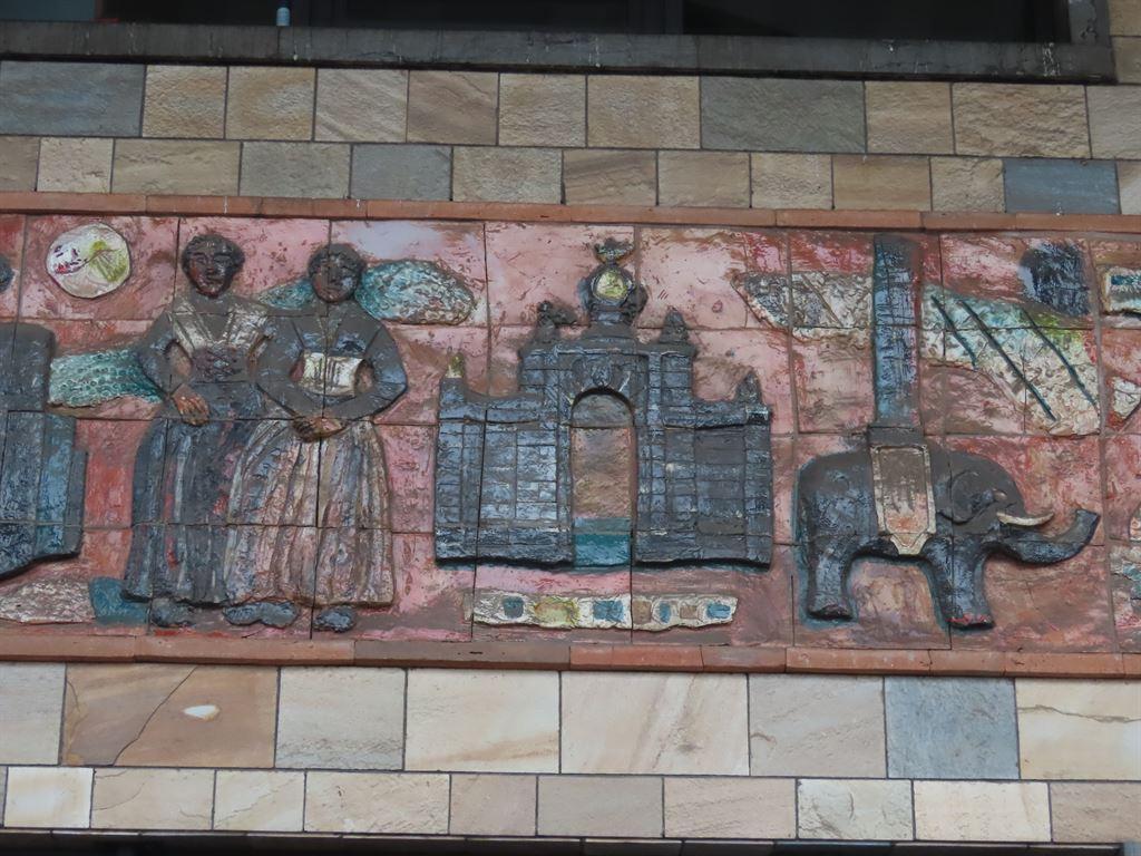 mural1
