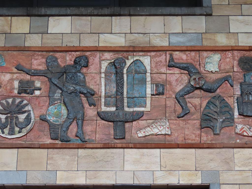 mural2