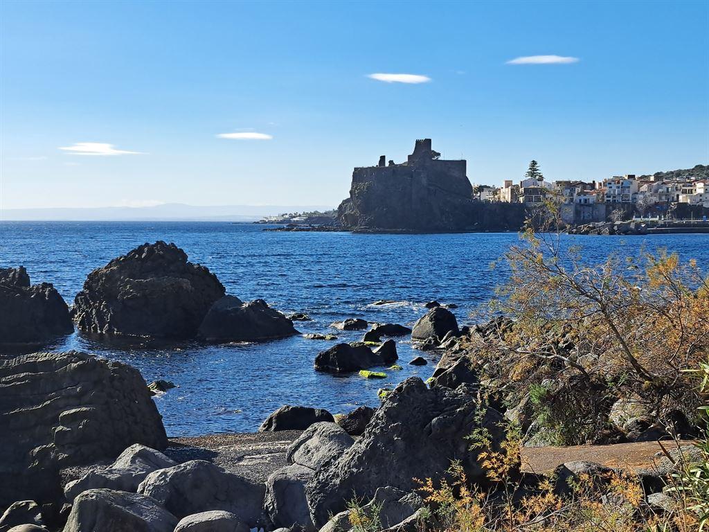 castle1