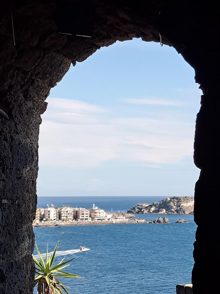 arch&view