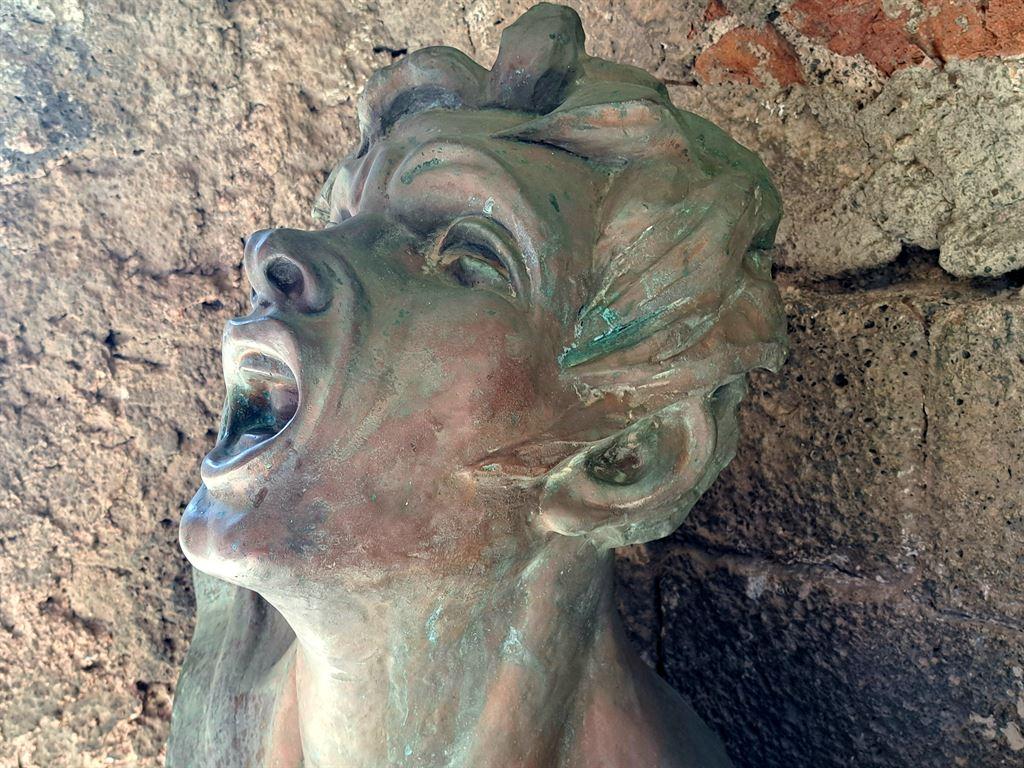 head2
