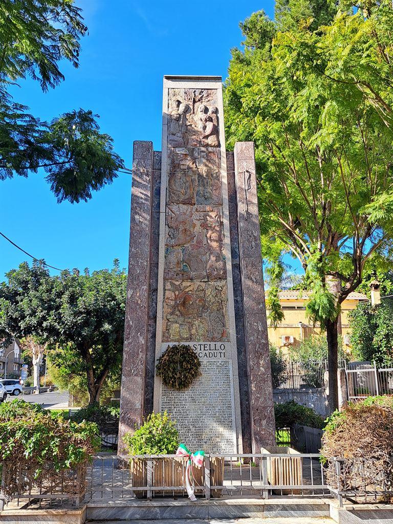 square1
