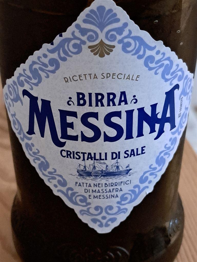 beer