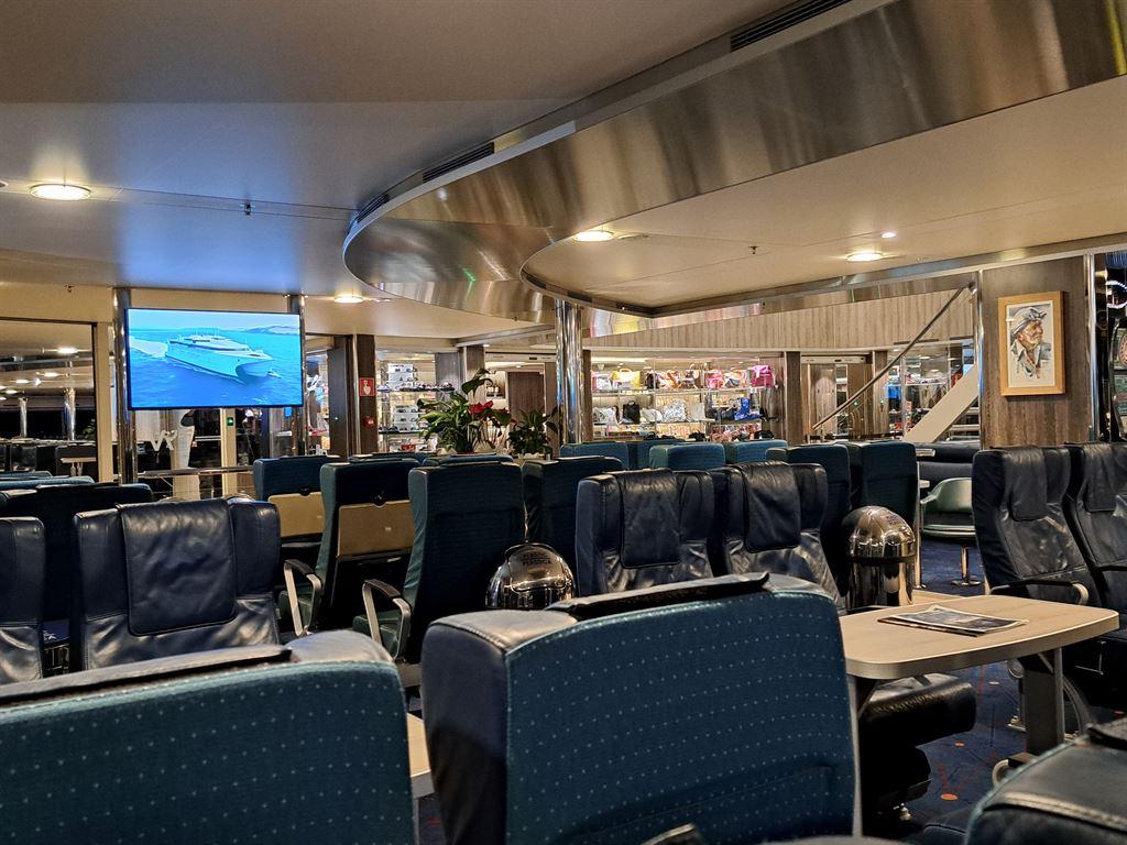 lounge1