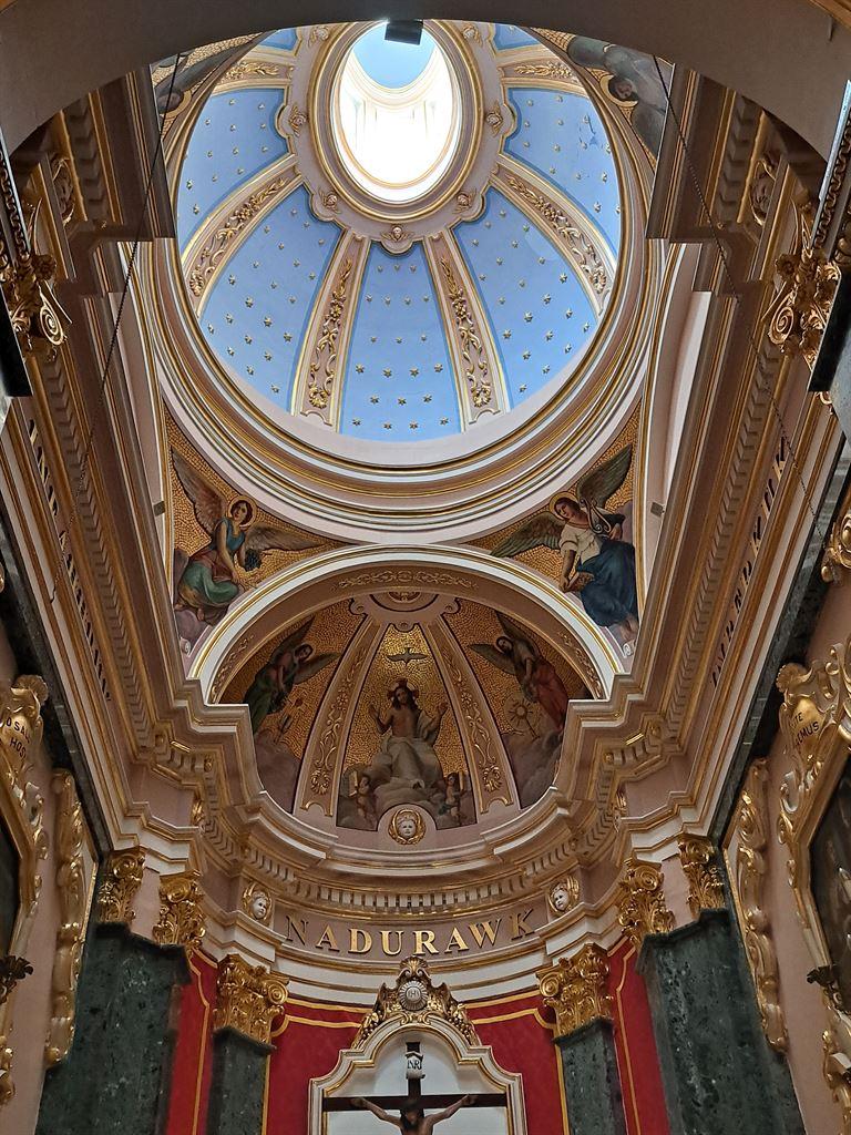 dome1