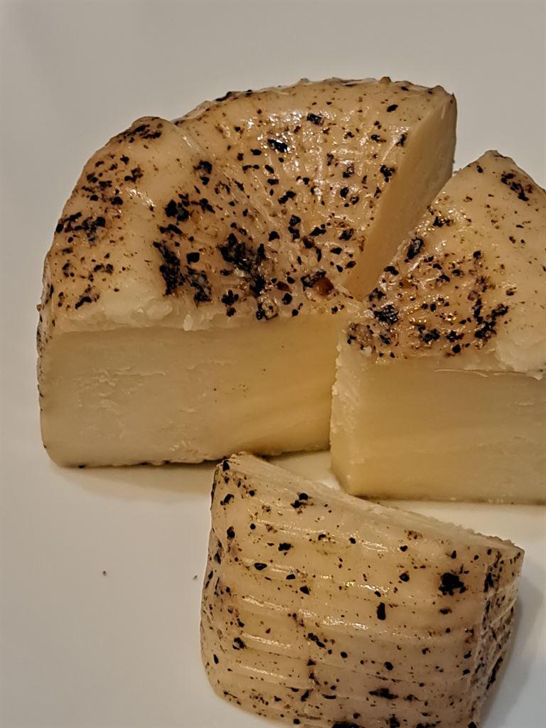cheeselet