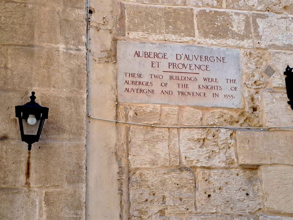 auberge1