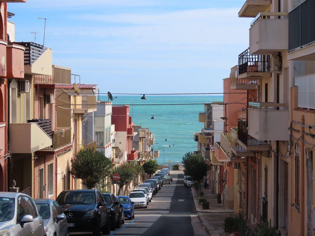roadtosea