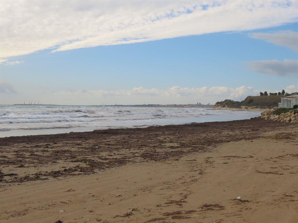shore3