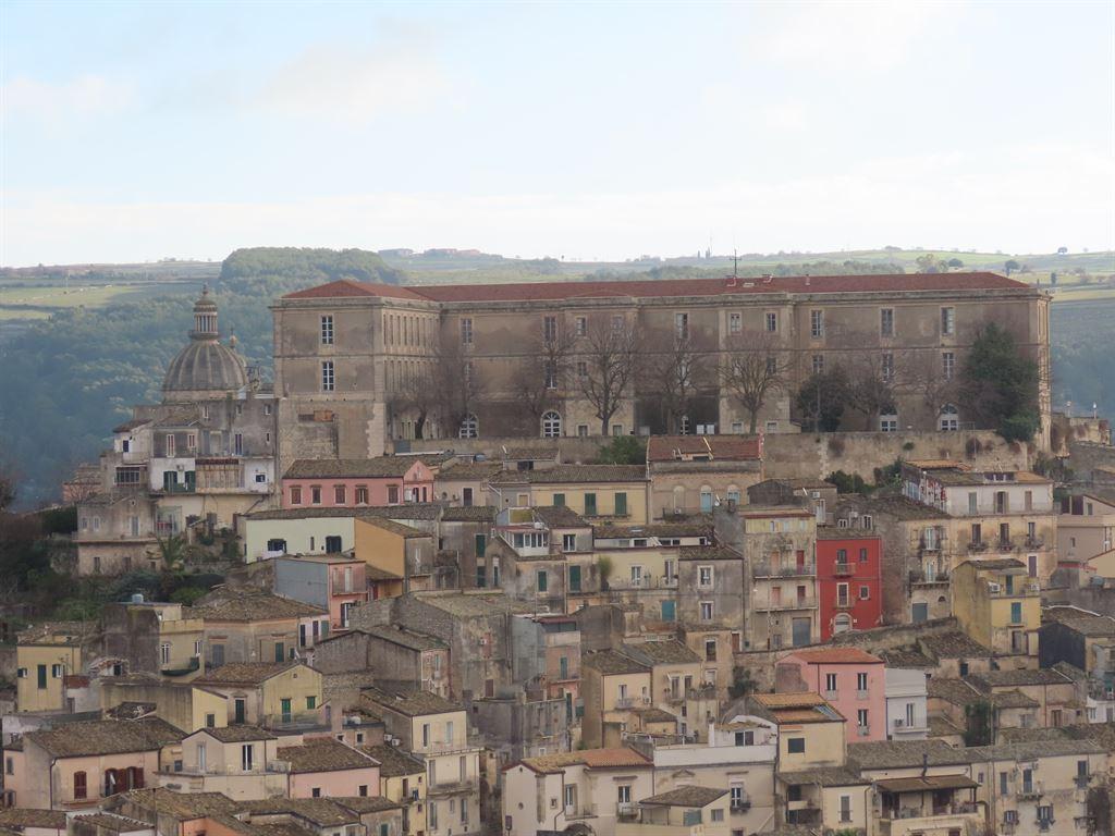 ibla