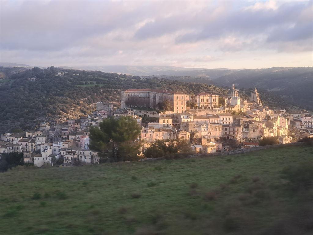 railview2