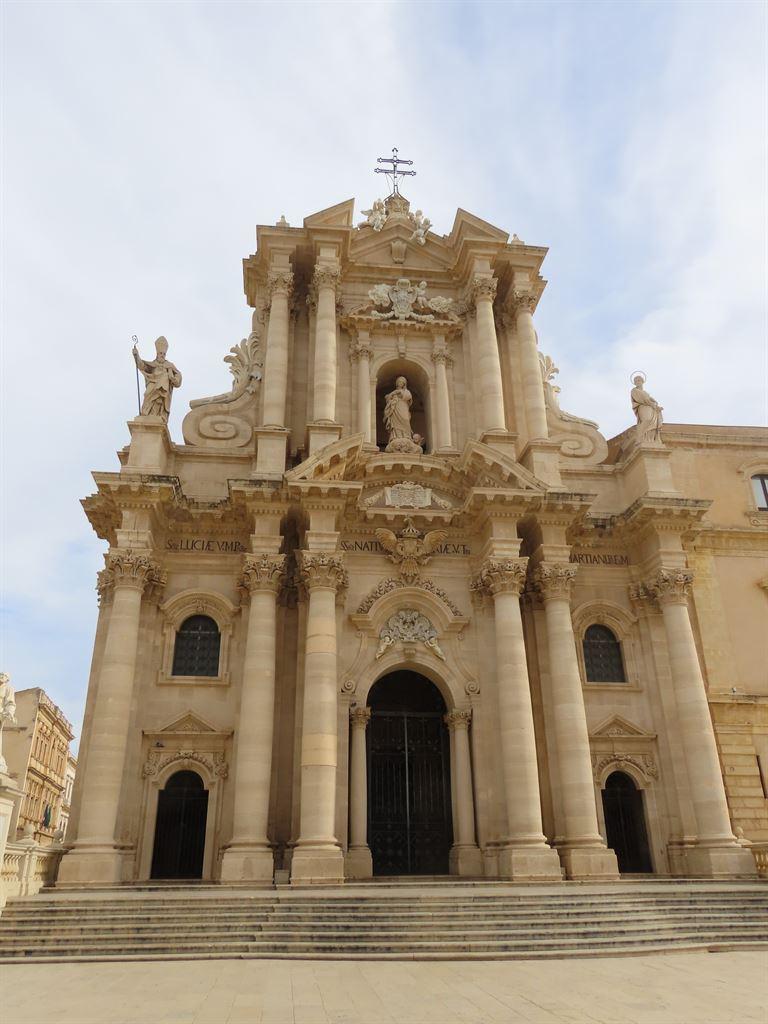 cathedral1