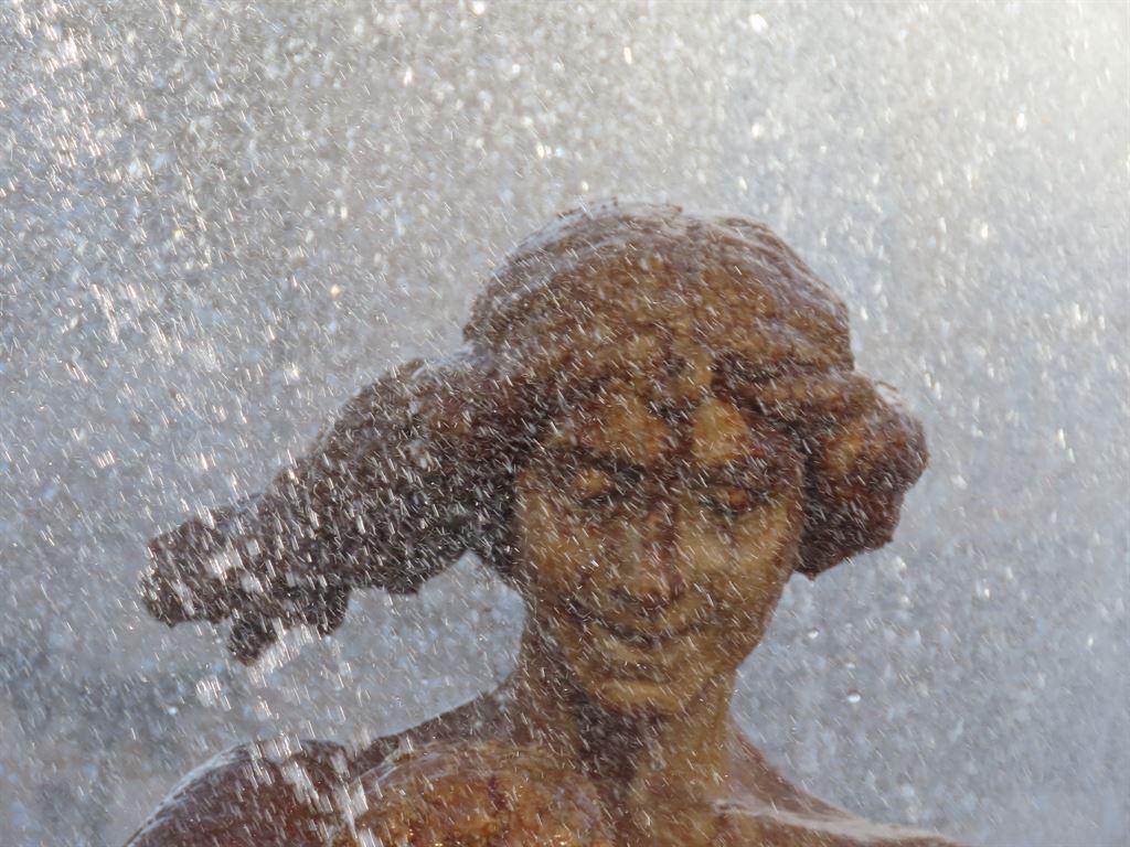 diana3