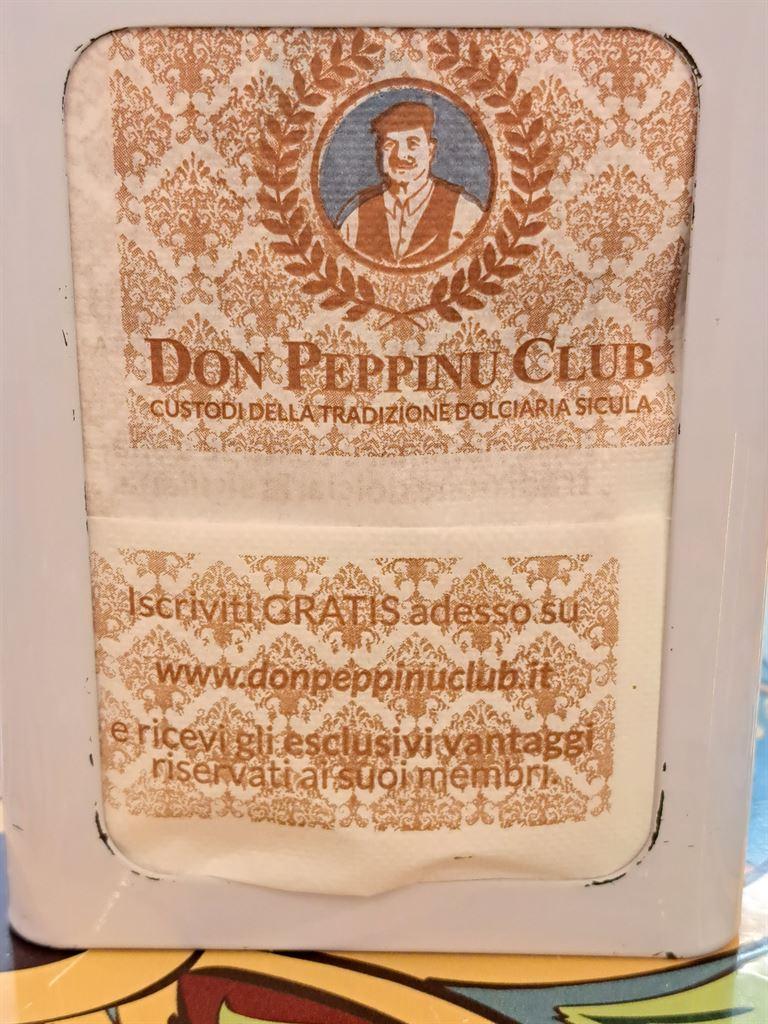 pepp3