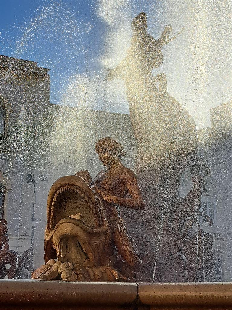 diana2